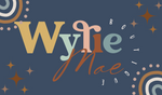 Wylie Mae Boutique Gift Card